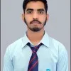 Vinay Gaur