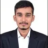 Atharva kolse