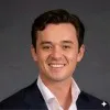 Alex Cook