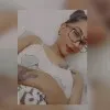 Claudia Naicker