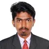 Vinoth Vk