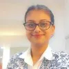 Suhani Gupta