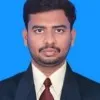 Akash