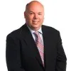 Dwayne Doolan