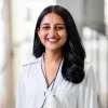 Rutuja Kondhare