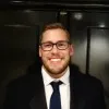 Daniel Sharp