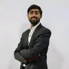 Rohit Asnani