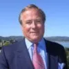 Tom Coté