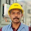 Abhijith Jayakumar