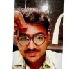 Sri Harsha Vardhan Sarma voleti