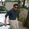 Amit Karve