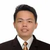 Jeferson Panlubasan