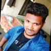 Vignan Nuthakki