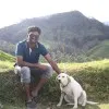 ARJUNLAL