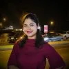 Henna Khurana