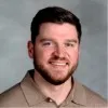 Dan Bochenczak