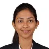 Charvee Chintala