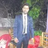 Meraj Ansari