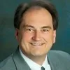 Paul Geisler