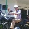 Asep Rizal