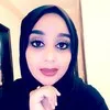 Aisha Ibrahim