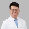 Kevin Li