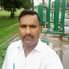 manphool singh