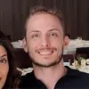Grant Engberson