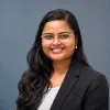 Maneesha Shibu