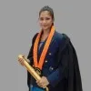 Vindya Indunil