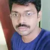 Ravindhar Kumar