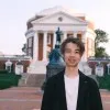 Mark Li