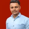Gaurav Jadhav
