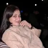 Muskan Gupta