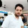 manish das