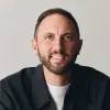 Justin Dignelli