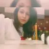 CA Akansha Gupta