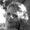 Heather Thornton