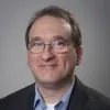 Paul Gerwitz