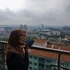 Marlina Mohamad Nasir
