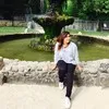 Amrita Khaira