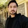 Rajesh Kumar