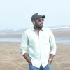 Minchula Chandra