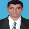 Md Abdur Rahman Sarder