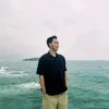 Conlin Yang