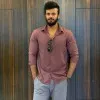 Abhilash