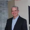 Paul Brant
