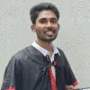 CHANDRAPRAKASH