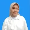 Dice Lestari