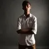 nabeel divekar